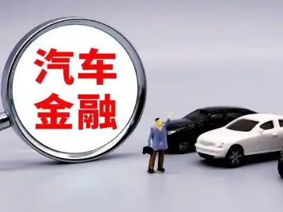 曲江押车贷款不是本人可以么?